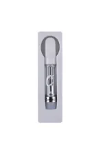 Cookies High Flyer Carts