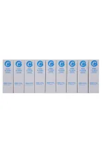 Cookies High Flyer Carts