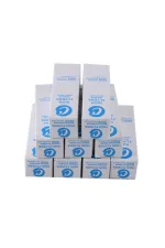 Cookies High Flyer Carts