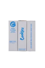 Cookies High Flyer Carts