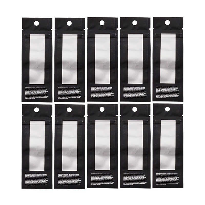 Jungle Boys 1g Disposable