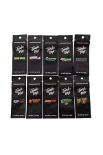 Jungle Boys 1g Disposable