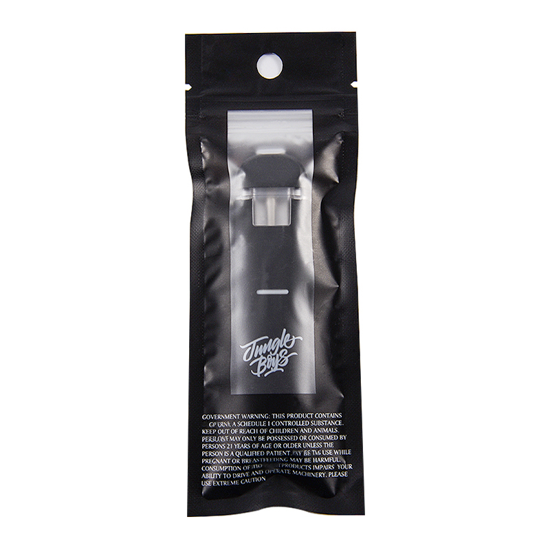 Jungle Boys 1g Disposable