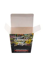 Jungle Boys 1g Disposable