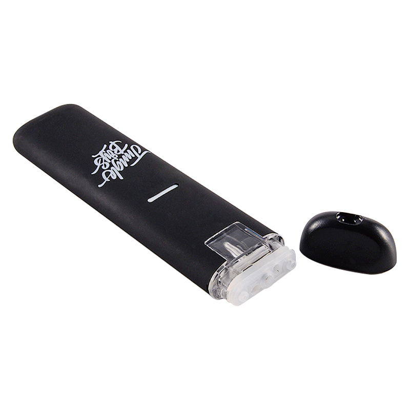 Jungle Boys 1g Disposable