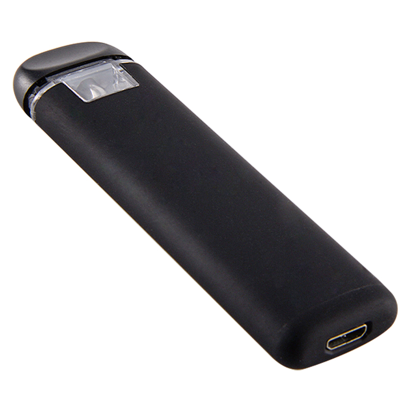 Jungle Boys 1g Disposable