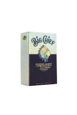 Big Chief 1g Carts