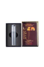 Big Chief 1g Carts