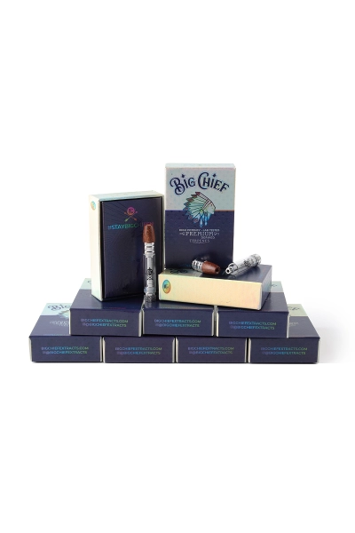 Big Chief 1g Carts 01