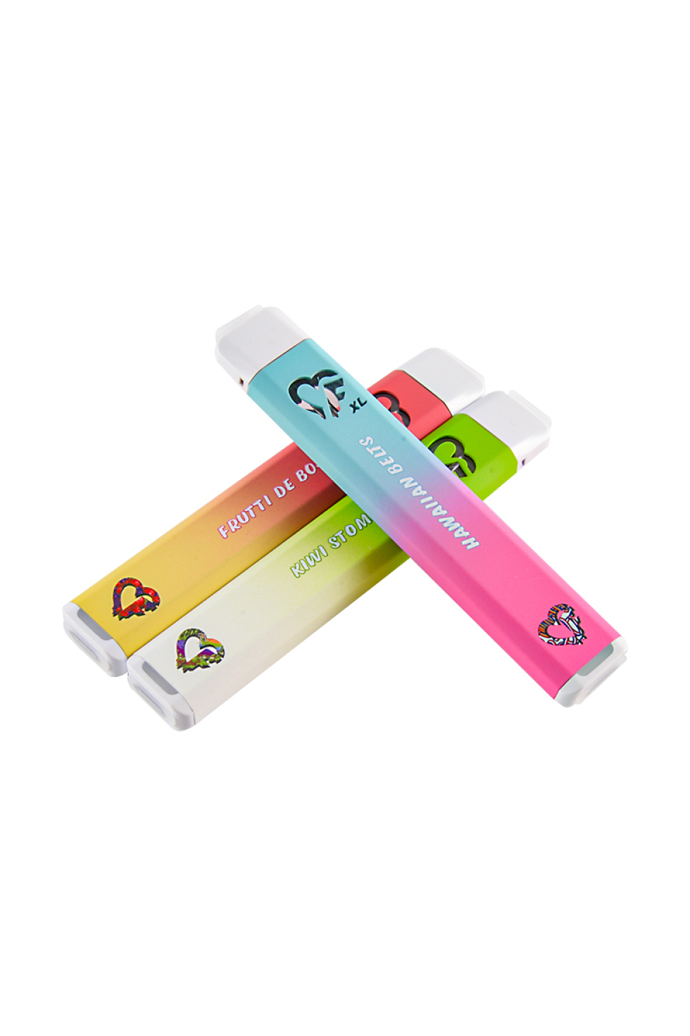 Favorite 2g Disposable