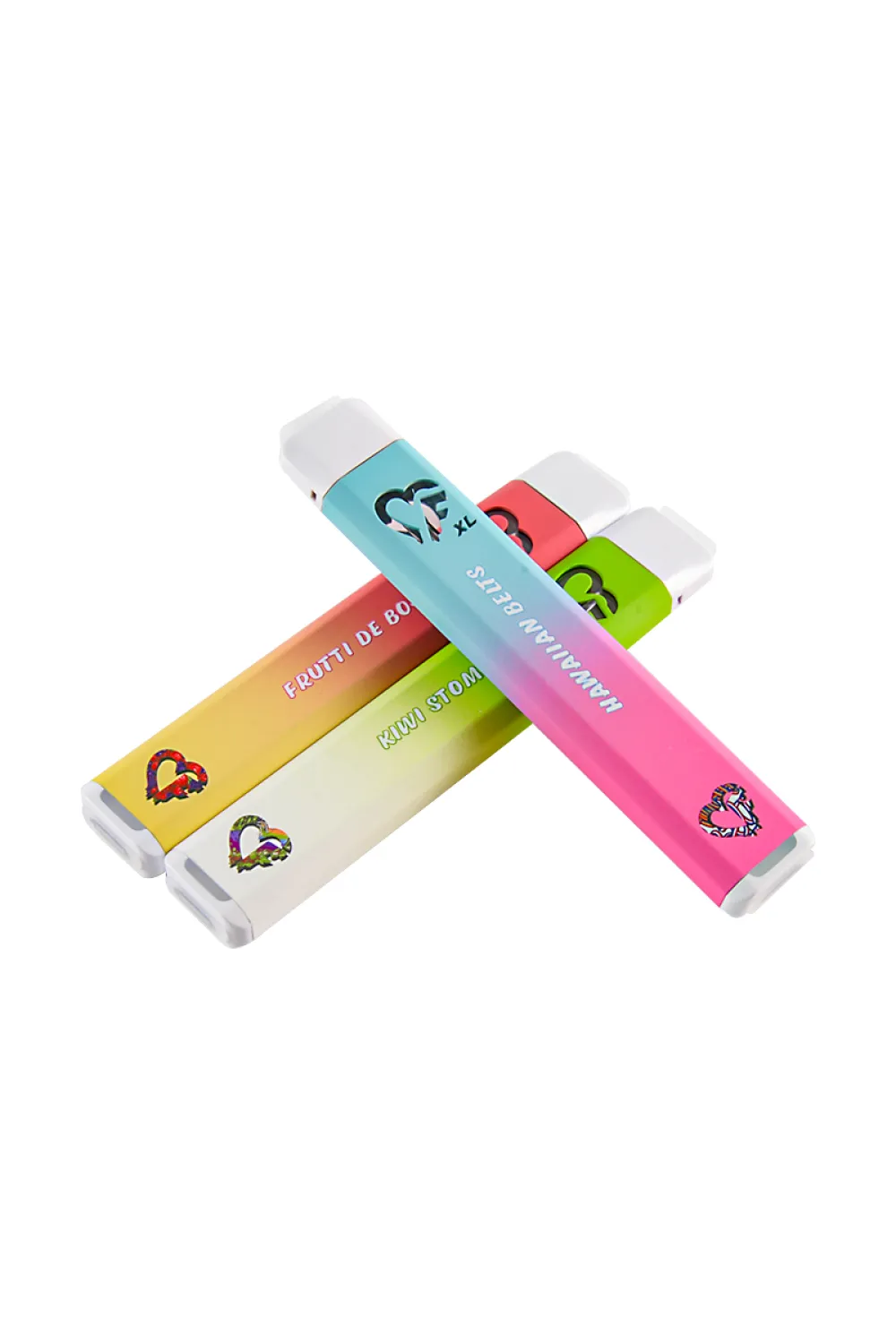 Favorite 2g Disposable