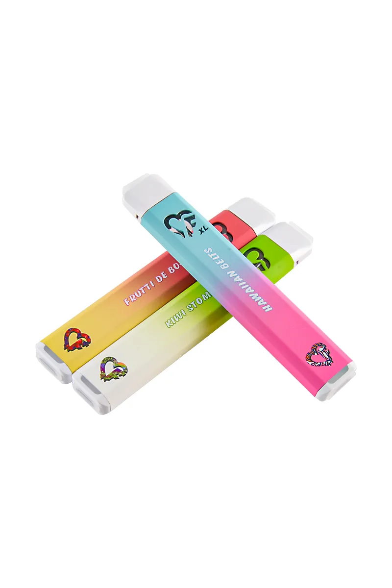 Favorite 2g Disposable