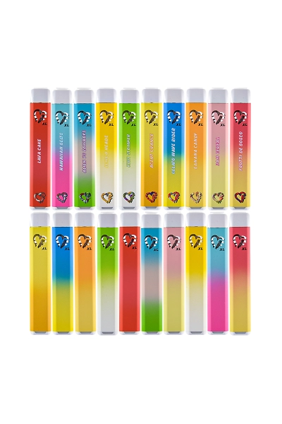 Favorite 2g Disposable 02