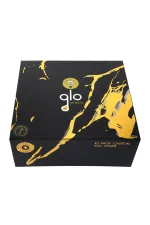 Glo Extracts Vape Carts