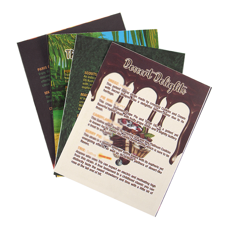 Glo Extracts Vape Carts