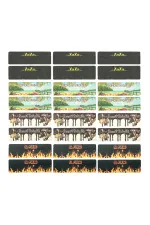Glo Extracts Vape Carts