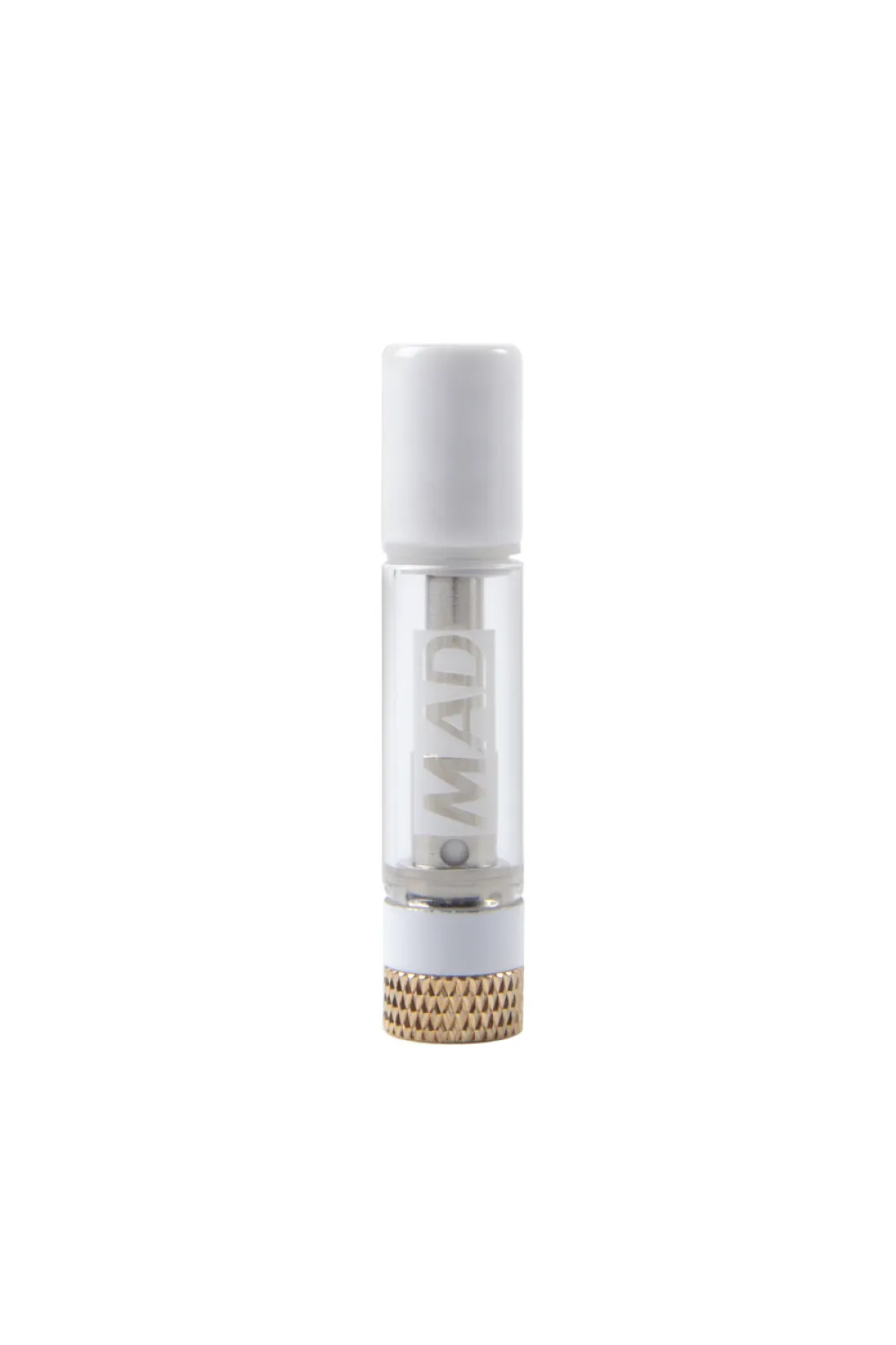 Mad Labs 1g Carts