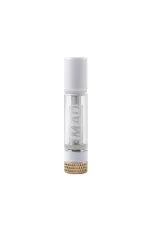 Mad Labs 1g Carts