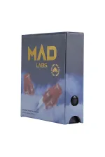 Mad Labs 1g Carts