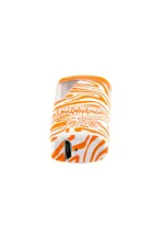 100pcs/lot USA Packwoods X Runtz 1g Stripe Disposable