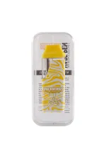 100pcs/lot USA Packwoods X Runtz 1g Stripe Disposable