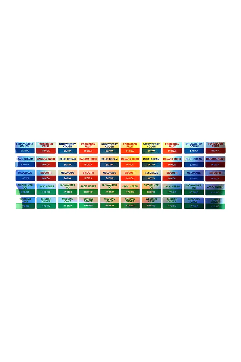 Packwoods X Runtz 1g Marble Texture Disposable