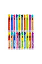 200pcs/lot USA Packwoods Runty V3 1g Disposale