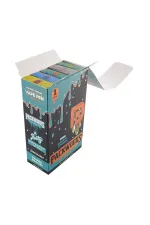 200pcs/lot USA Packwoods Runty V3 1g Disposale