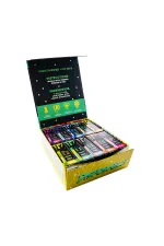 200pcs/lot USA Packwoods Runty V3 1g Disposale