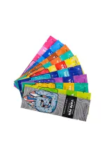 200pcs/lot USA Packwoods Runty V3 1g Disposale