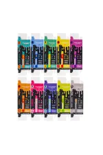 200pcs/lot USA Packwoods Runty V3 1g Disposale