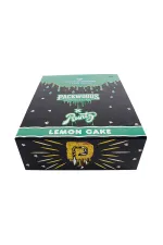 200pcs/lot USA Packwoods Runty V3 1g Disposale