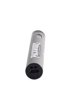 200pcs/lot USA Packwoods Runty V3 1g Disposale