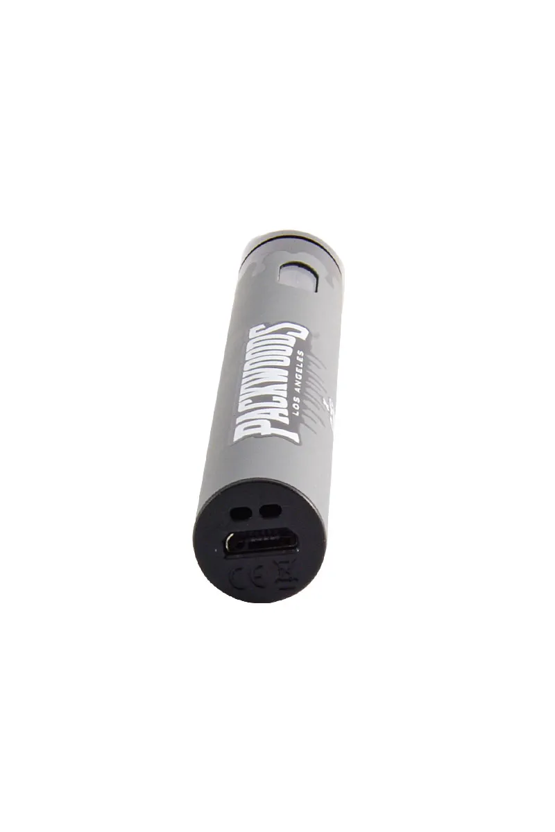 200pcs/lot USA Packwoods Runty V3 1g Disposale