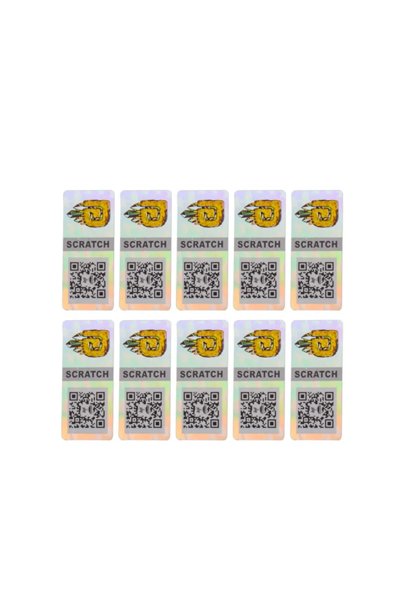 1g Packwoods X Runtz V3 Liquid Diamond+Live Resin Disposable