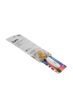 500pcs/lot USA Turn Up Turn Down 1g Disposable