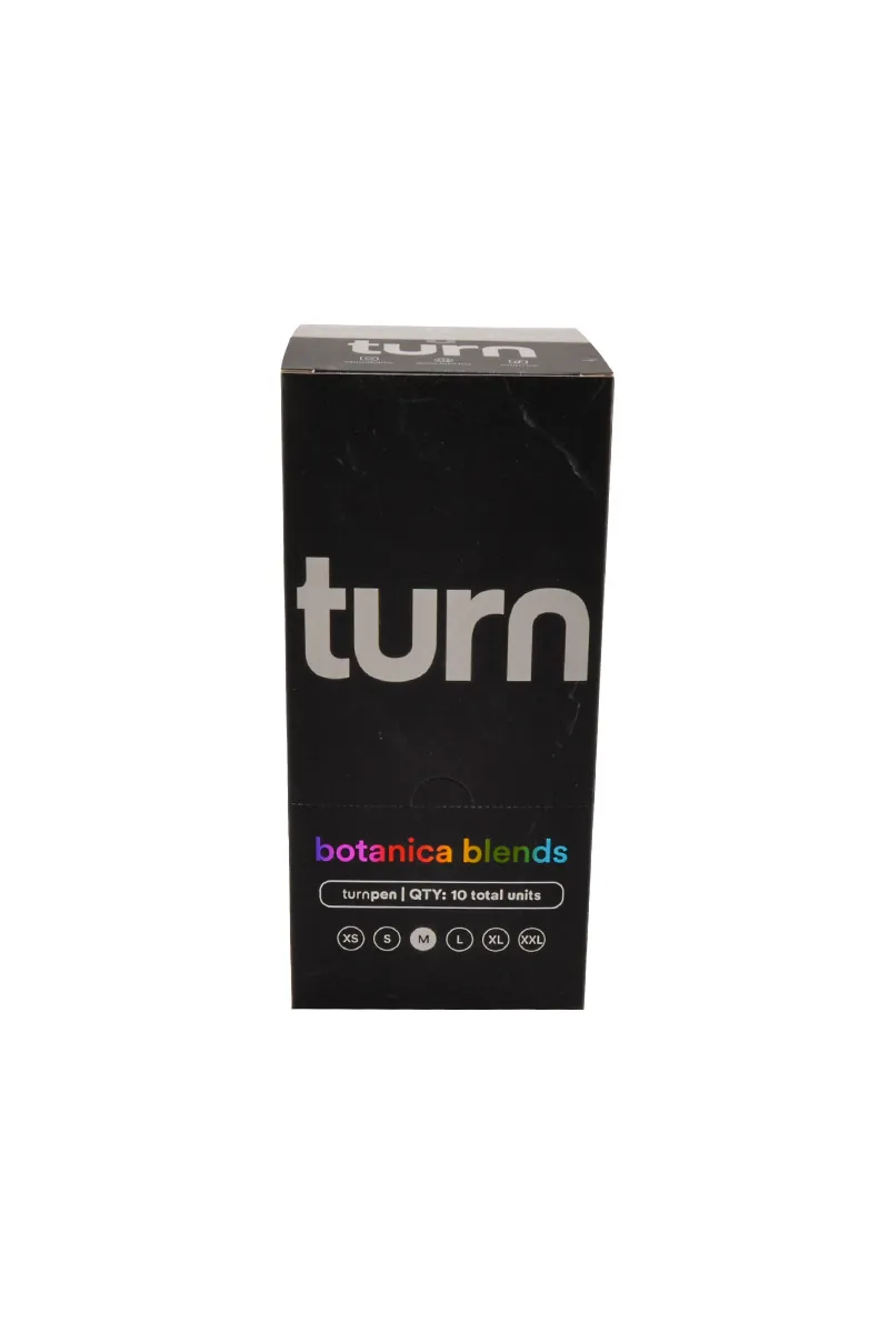 500pcs/lot USA Turn Up Turn Down 1g Disposable
