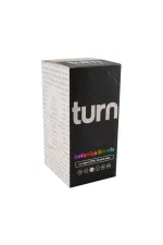 500pcs/lot USA Turn Up Turn Down 1g Disposable