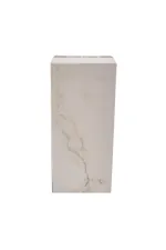 500pcs/lot USA Turn Up Turn Down 1g Disposable