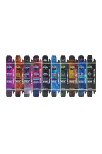 100pcs/lot USA Zero Gravity 1g Disposable