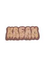 Kream 2g Liquid Diamond Disposable