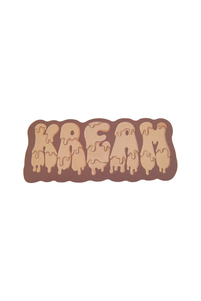 Kream 2g Liquid Diamond Disposable