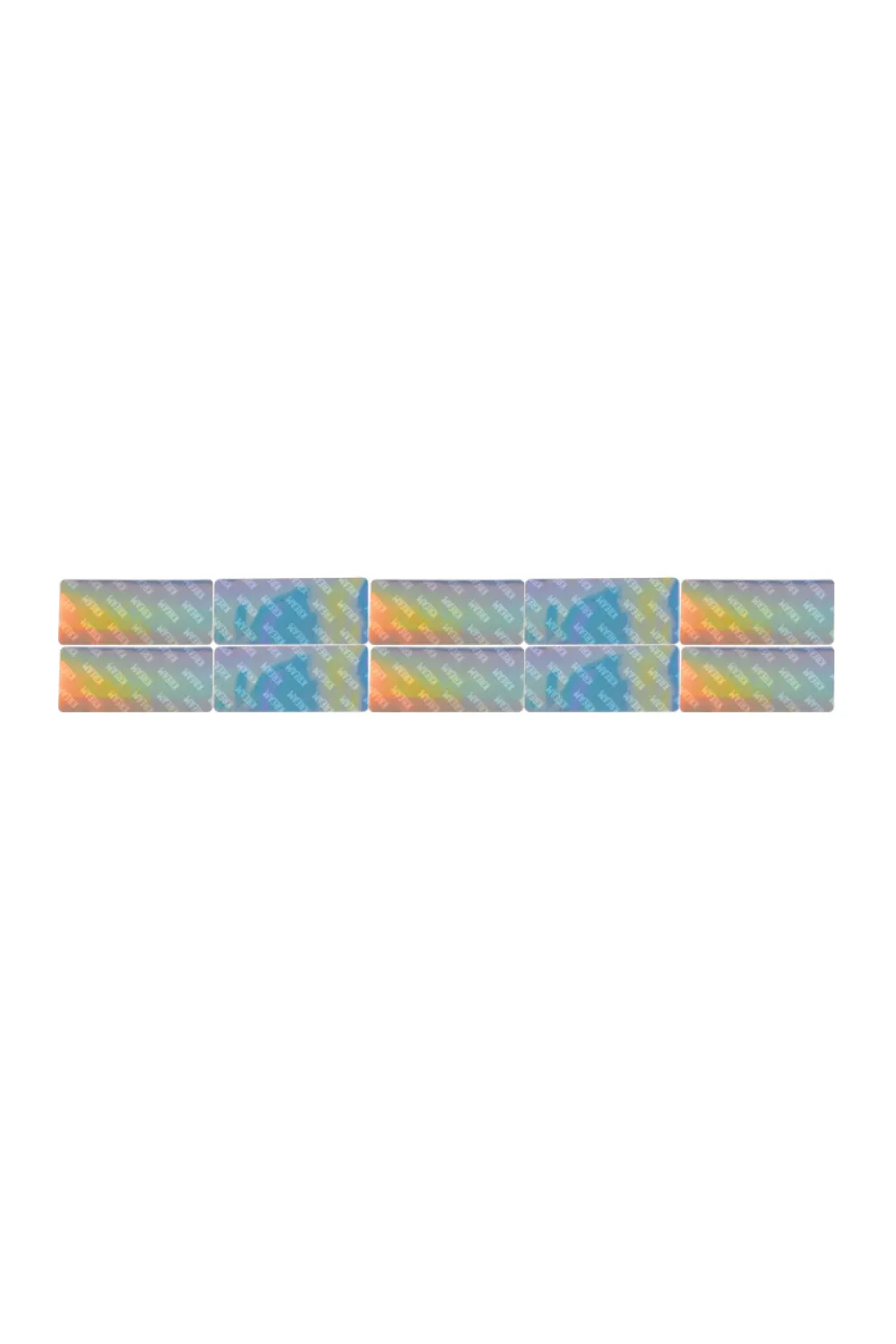 Kream 2g Liquid Diamond Disposable