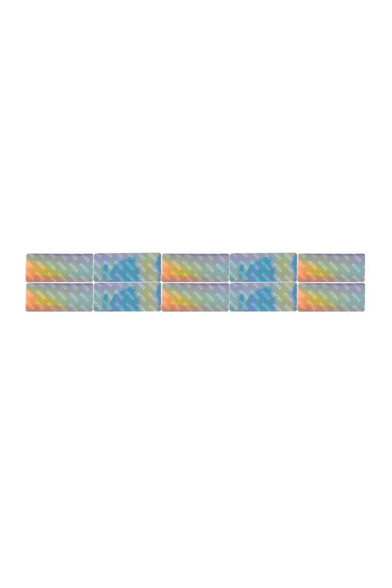 Kream 2g Liquid Diamond Disposable