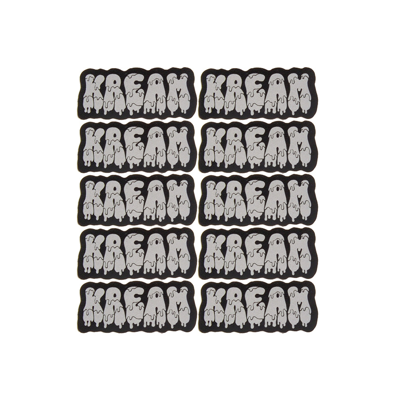 USA 2g Kream Live Resin Disposable