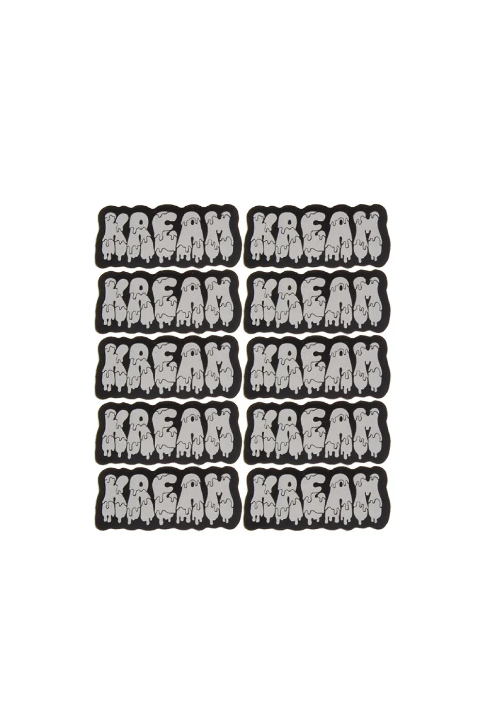 Kream 2g Liquid Diamond Disposable