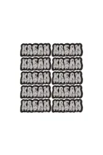 Kream 2g Liquid Diamond Disposable