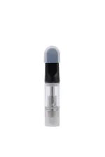 CCELL 0.5g Ceramic Coil Carts