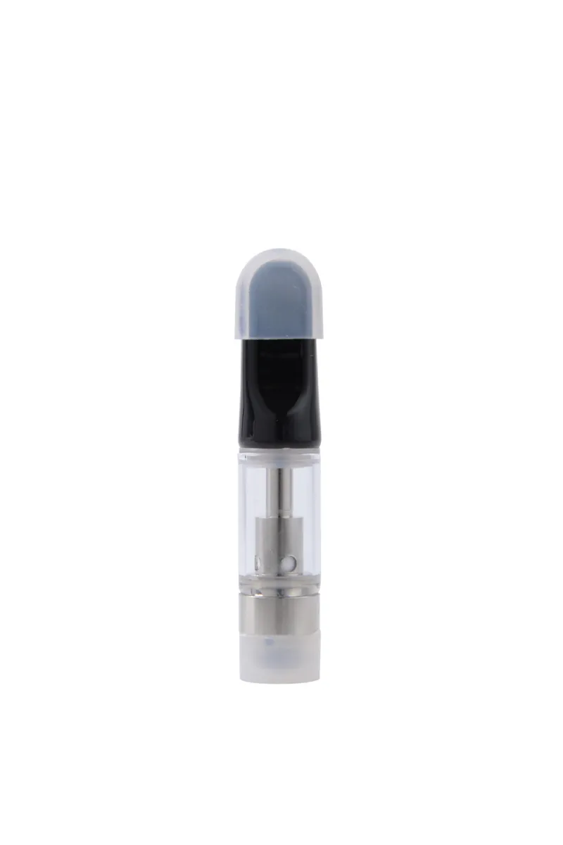 CCELL 0.5g Ceramic Coil Carts