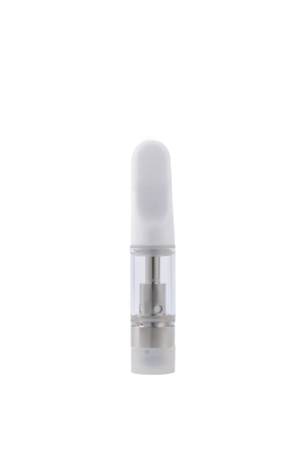 CCELL 0.5g Ceramic Coil Carts